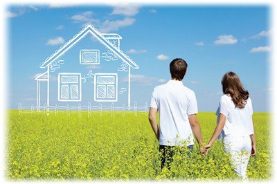 Aasma Builders Aasma Builders